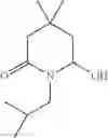 Fig. 29 - SYNTHESIS OF UV ABSORBING COMPOUNDS
