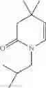 Fig. 30 - SYNTHESIS OF UV ABSORBING COMPOUNDS