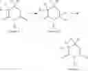 Fig. 32 - SYNTHESIS OF UV ABSORBING COMPOUNDS