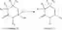 Fig. 33 - SYNTHESIS OF UV ABSORBING COMPOUNDS