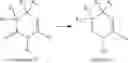 Fig. 34 - SYNTHESIS OF UV ABSORBING COMPOUNDS