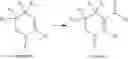 Fig. 35 - SYNTHESIS OF UV ABSORBING COMPOUNDS