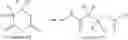 Fig. 37 - SYNTHESIS OF UV ABSORBING COMPOUNDS