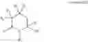 Fig. 40 - SYNTHESIS OF UV ABSORBING COMPOUNDS