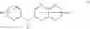 Fig. 03 - Compounds for treating cancer