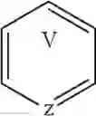 Fig. 04 - Compounds for treating cancer