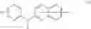 Fig. 05 - Compounds for treating cancer