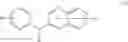 Fig. 07 - Compounds for treating cancer