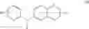Fig. 08 - Compounds for treating cancer