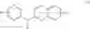 Fig. 09 - Compounds for treating cancer