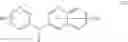 Fig. 10 - Compounds for treating cancer