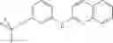 Fig. 110 - Compounds for treating cancer