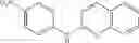 Fig. 112 - Compounds for treating cancer