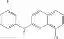 Fig. 115 - Compounds for treating cancer
