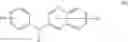 Fig. 12 - Compounds for treating cancer