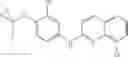 Fig. 131 - Compounds for treating cancer
