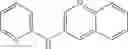 Fig. 136 - Compounds for treating cancer