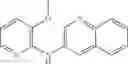 Fig. 137 - Compounds for treating cancer