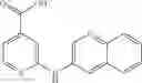 Fig. 141 - Compounds for treating cancer