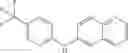 Fig. 145 - Compounds for treating cancer