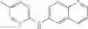 Fig. 147 - Compounds for treating cancer