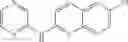 Fig. 149 - Compounds for treating cancer