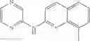 Fig. 151 - Compounds for treating cancer