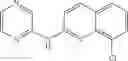 Fig. 152 - Compounds for treating cancer