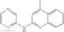 Fig. 154 - Compounds for treating cancer