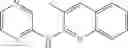 Fig. 155 - Compounds for treating cancer