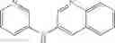 Fig. 158 - Compounds for treating cancer