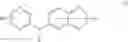 Fig. 16 - Compounds for treating cancer