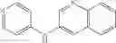 Fig. 161 - Compounds for treating cancer