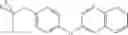 Fig. 162 - Compounds for treating cancer