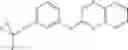 Fig. 166 - Compounds for treating cancer