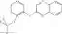 Fig. 167 - Compounds for treating cancer
