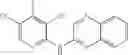Fig. 178 - Compounds for treating cancer