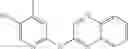 Fig. 182 - Compounds for treating cancer