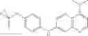 Fig. 187 - Compounds for treating cancer