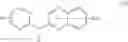 Fig. 19 - Compounds for treating cancer
