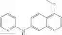 Fig. 191 - Compounds for treating cancer