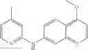 Fig. 192 - Compounds for treating cancer