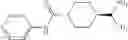 Fig. 197 - Compounds for treating cancer