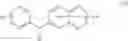 Fig. 199 - Compounds for treating cancer