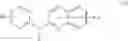Fig. 23 - Compounds for treating cancer