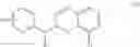 Fig. 24 - Compounds for treating cancer
