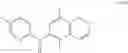 Fig. 28 - Compounds for treating cancer