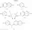 Fig. 29 - Compounds for treating cancer