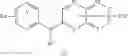 Fig. 30 - Compounds for treating cancer