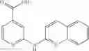 Fig. 32 - Compounds for treating cancer